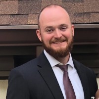 CIANBRO Employee Robert Switzer's profile photo