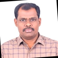 Shankar Reddy Email & Phone Number