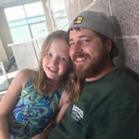 Move Northwest Employee Justin Cramer's profile photo