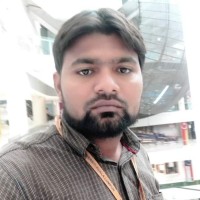 Engr. Kaimkhani Email