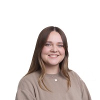 Hymans Robertson Employee Emma Monaghan's profile photo