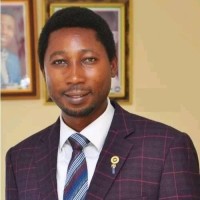 Samuel Abiodun Alara Email