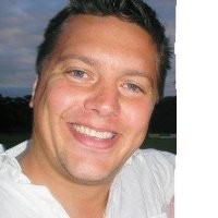 David Mirp Email & Phone Number