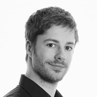 Daniel Vallis Email