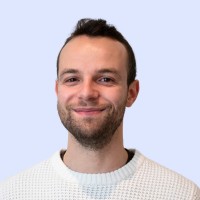 Raphaël Lechevallier Email & Phone Number
