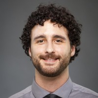 Meade Engineering, Inc. Employee Avery Winn's profile photo