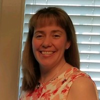 Harnett County Schools Employee Beatrice Ambrosio's profile photo