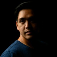 Paulo Ancheta Email & Phone Number