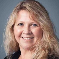 Monica Moen Email
