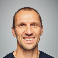 Pythian Employee Jon Mead's profile photo