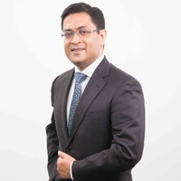 Rangam Bir Email & Phone Number