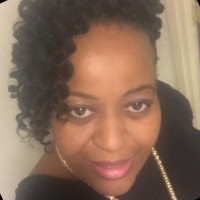 Artima Reddick Email & Phone Number