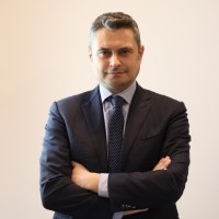 REVI4 Employee Federico Marzii's profile photo