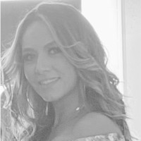 Ippolito International, LP Employee Taina Rodriguez's profile photo