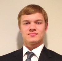 OLA Consulting Engineers, PC Employee John Tesser's profile photo