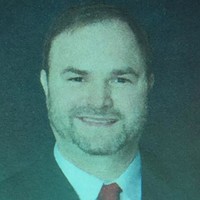 Dennis Jaggars Email & Phone Number