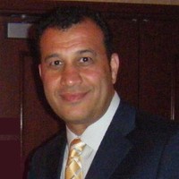 Jay Etesham Email & Phone Number