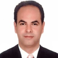 Unifree Duty Free Employee Mehmet Tatlı's profile photo