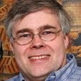 Andy Lowry Email & Phone Number