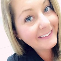 Arlington Dental Employee Tristan Moseley's profile photo