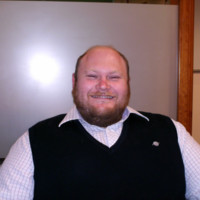 David Schofield Email & Phone Number