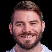 Christopher Pfaff Email & Phone Number