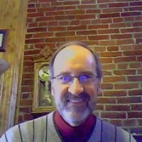 Jim Daugherty