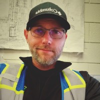 Dan Heath Email & Phone Number