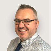 Paul Henshall Email & Phone Number