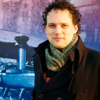 Waterland Projecten B.V. Employee Erik van Antwerpen's profile photo