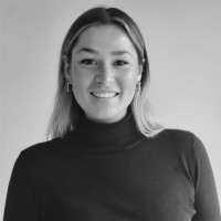 Gerantis Employee Kato Cassiers's profile photo