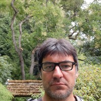 SNP Latam Employee Alvaro Trenova's profile photo