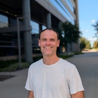 Jonathan Huebner Email & Phone Number
