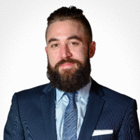 Rob Wiseman Email & Phone Number