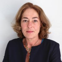 ANGOKA Employee Daniela Menzky's profile photo