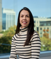 Mariane Belmonte Jorge's profile photo