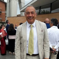 Go World Employee Stefano Barbatelli's profile photo
