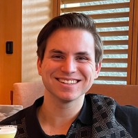 Hunter Gruler Email & Phone Number