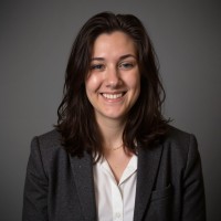 Meghan Costello's profile photo