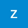 Acoat Selected Employee Zhao Lixin's profile photo