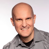 Stefan Platiel Email & Phone Number
