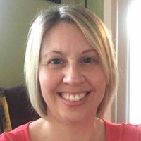 Victor International Corporation Employee Shelly Shakinas's profile photo