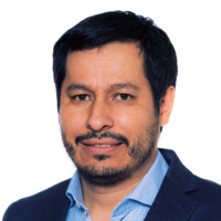 Javier Malaga Email & Phone Number
