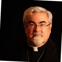 R. Erwin Email & Phone Number