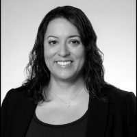 Diana Chavez Email & Phone Number
