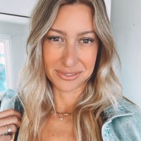 Nicaela Moskos/Freise Email & Phone Number