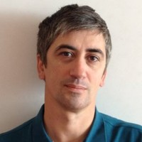 Aurelien Jacquiot Email & Phone Number