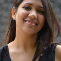 Chavi Gupta Email & Phone Number