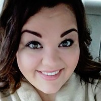 Meredith Shanks Email & Phone Number