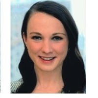 Katie Pidgeon Email & Phone Number
